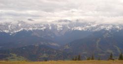 2013-10-20_Wank (389)b.JPG